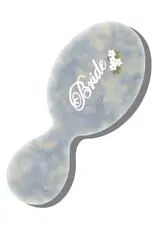 J.HOFFMAN'S Bride Handbag Brush