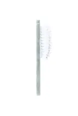 J.HOFFMAN'S Bride Handbag Brush