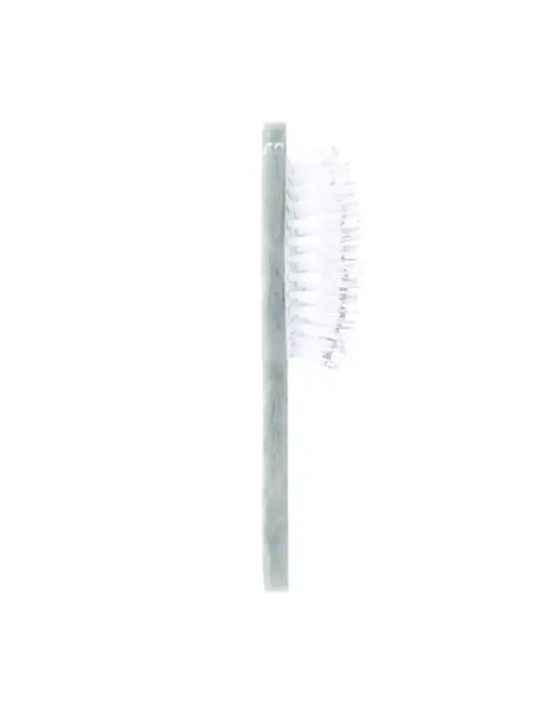 J.HOFFMAN'S Bride Handbag Brush
