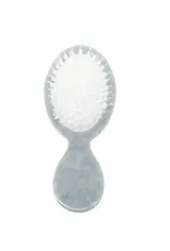 J.HOFFMAN'S Bride Handbag Brush
