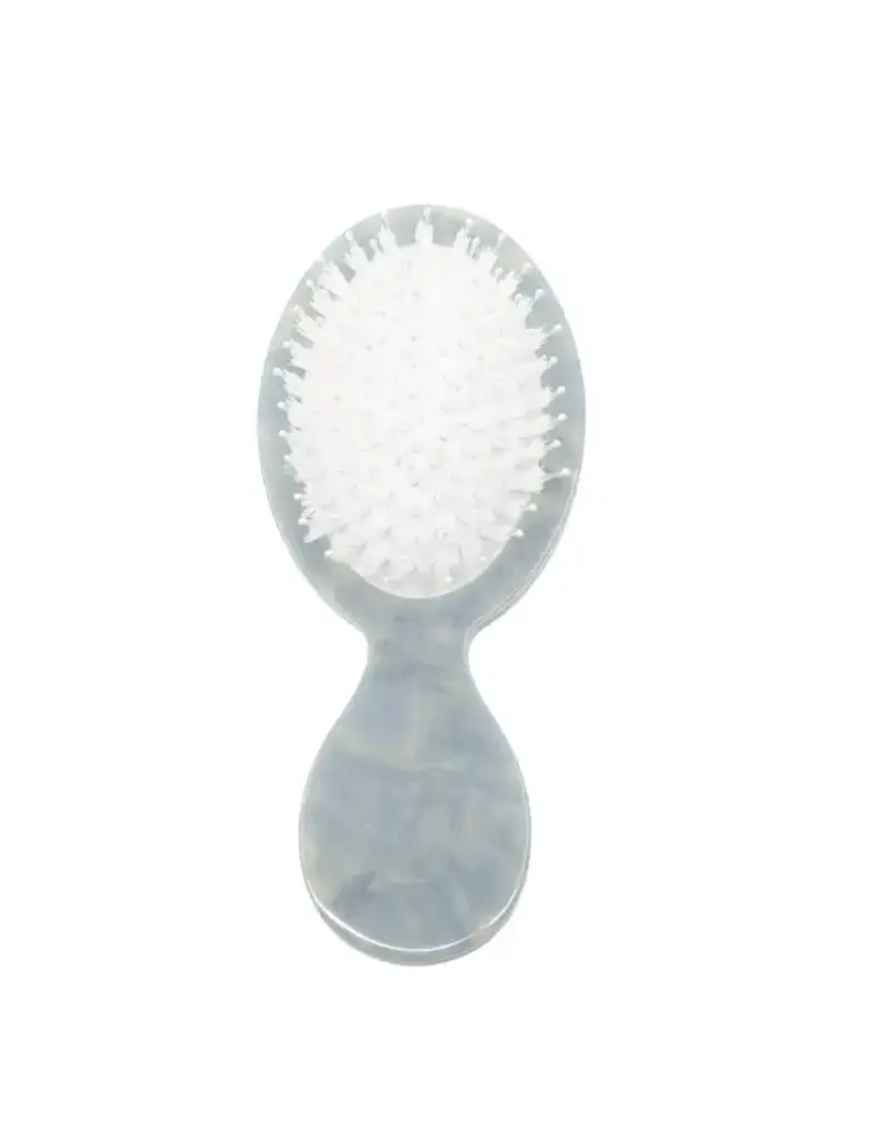 J.HOFFMAN'S Bride Handbag Brush