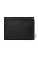 Findley Braided Organizer in Black