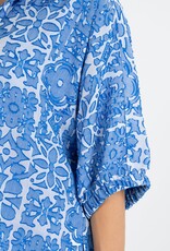 J.HOFFMAN'S Bonny Top- Positano