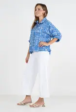 J.HOFFMAN'S Bonny Top- Positano