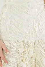 J.HOFFMAN'S Brigitte Dress- Alici
