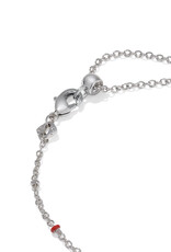 KENDRA SCOTT Mini Cassidy Delicate Bracelet