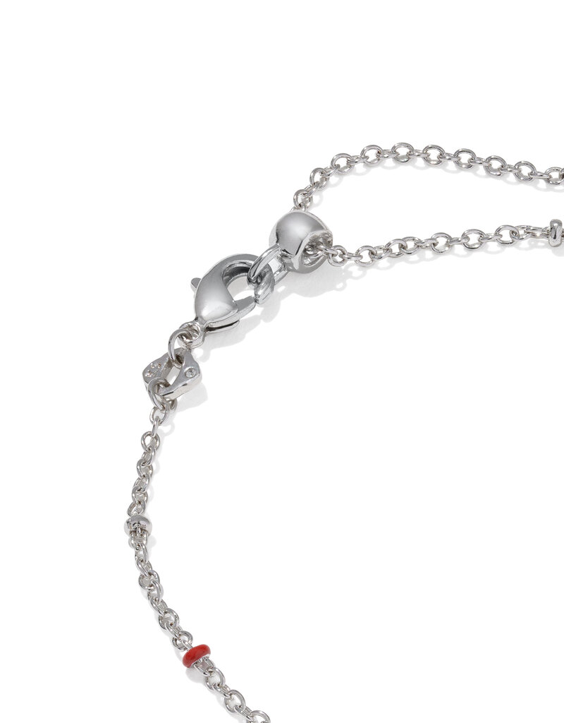 KENDRA SCOTT Mini Cassidy Delicate Bracelet