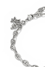 KENDRA SCOTT Parker Knot Anklet