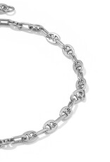 KENDRA SCOTT Parker Knot Anklet