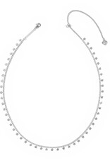 KENDRA SCOTT Parker Star Strand Necklace