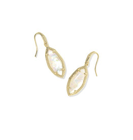 KENDRA SCOTT Ophelia Small Drop Earrings