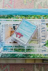 J.HOFFMAN'S Summertime Set Playing Cards