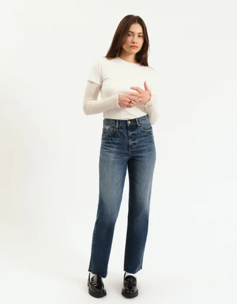 J.HOFFMAN'S Sundaze HiRise Vinatge- Authentic