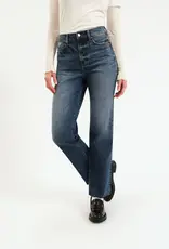 J.HOFFMAN'S Sundaze HiRise Vinatge- Authentic