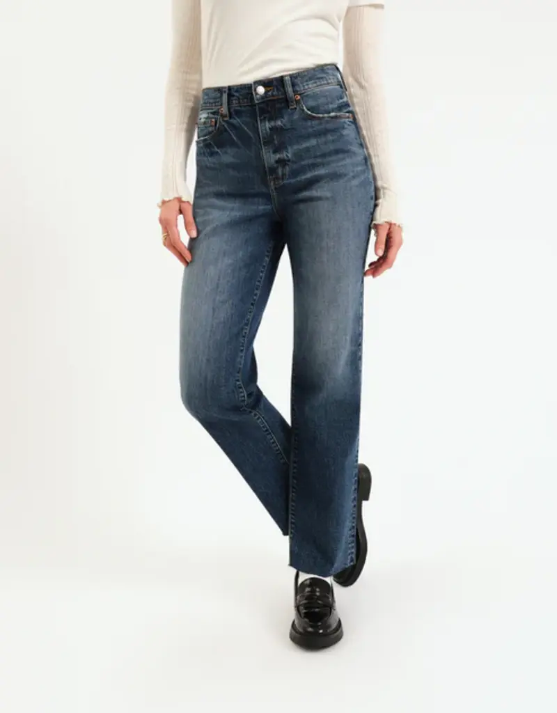 J.HOFFMAN'S Sundaze HiRise Vinatge- Authentic