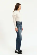 J.HOFFMAN'S Sundaze HiRise Vinatge- Authentic