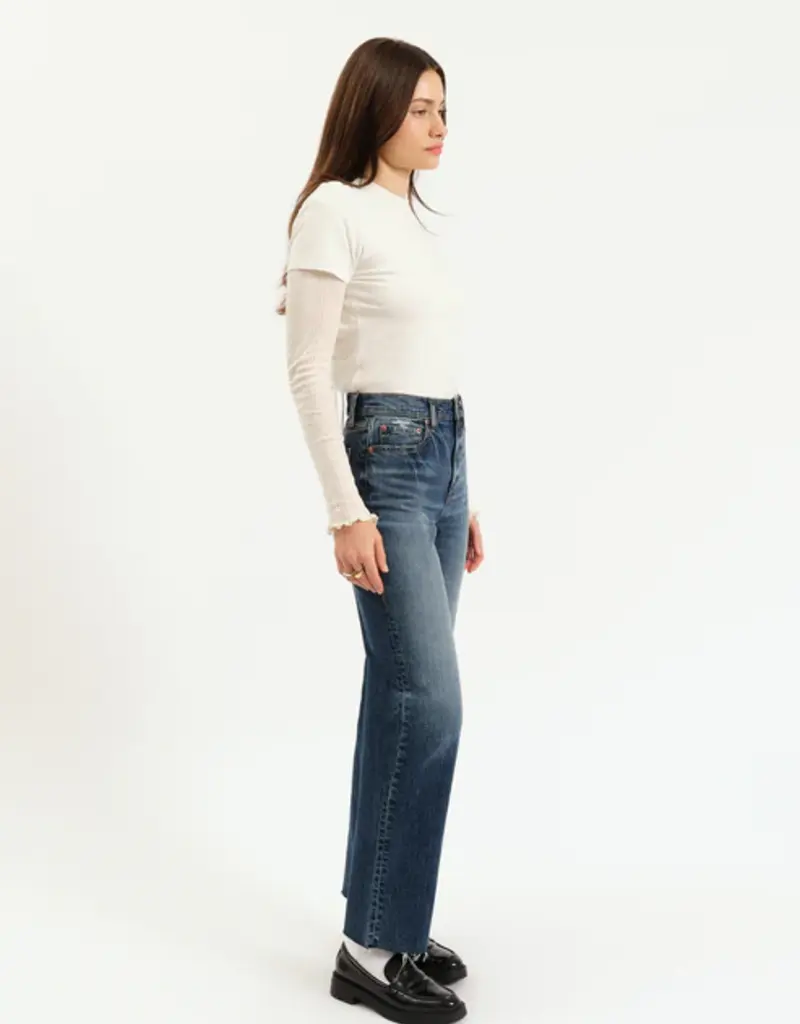 J.HOFFMAN'S Sundaze HiRise Vinatge- Authentic