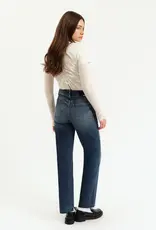 J.HOFFMAN'S Sundaze HiRise Vinatge- Authentic