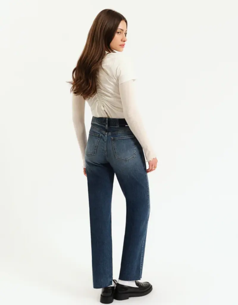 J.HOFFMAN'S Sundaze HiRise Vinatge- Authentic