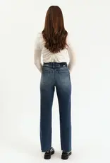 J.HOFFMAN'S Sundaze HiRise Vinatge- Authentic
