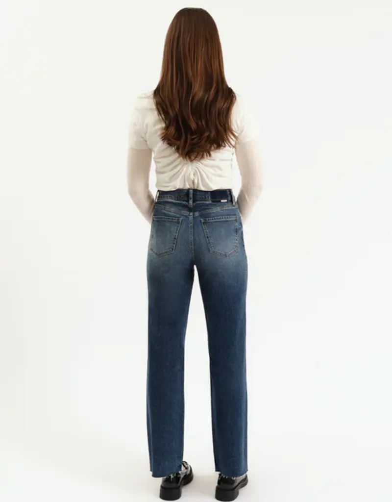 J.HOFFMAN'S Sundaze HiRise Vinatge- Authentic