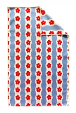 J.HOFFMAN'S Betty Double Sided Hand Towel