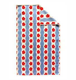 J.HOFFMAN'S Betty Double Sided Hand Towel