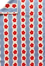 J.HOFFMAN'S Betty Double Sided Hand Towel