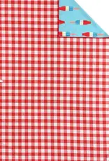 J.HOFFMAN'S Bomb Poppin Pool Towel