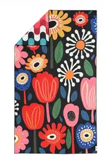 J.HOFFMAN'S Mobi Pool Towel