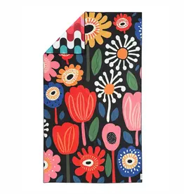 J.HOFFMAN'S Mobi Pool Towel