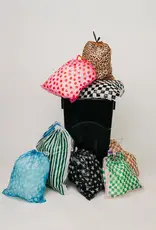 J.HOFFMAN'S Dorothy 4 Gallon Trash Liners