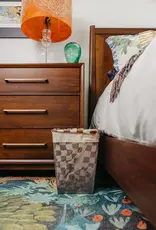 J.HOFFMAN'S Tori 4 Gallon Trash Liners