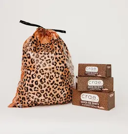 J.HOFFMAN'S Wildcat 8 Gallon Trash Liners