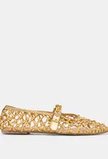 J.HOFFMAN'S Clair in Gold