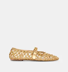 J.HOFFMAN'S Clair in Gold