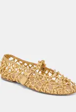 J.HOFFMAN'S Clair in Gold