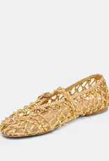 J.HOFFMAN'S Clair in Gold