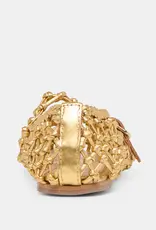 J.HOFFMAN'S Clair in Gold