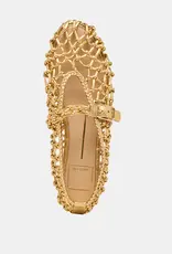 J.HOFFMAN'S Clair in Gold