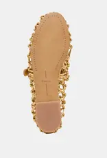J.HOFFMAN'S Clair in Gold