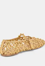 J.HOFFMAN'S Clair in Gold
