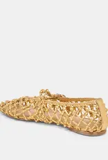 J.HOFFMAN'S Clair in Gold
