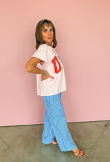 J.HOFFMAN'S Blissed Pant