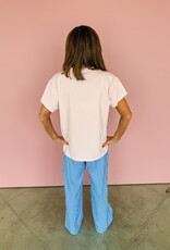 J.HOFFMAN'S Blissed Pant