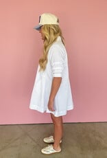 J.HOFFMAN'S Prim Dress