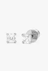 J.HOFFMAN'S Queens 4mm Studs