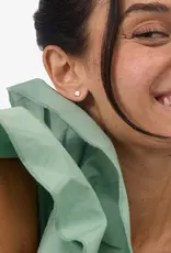 J.HOFFMAN'S Queens 4mm Studs