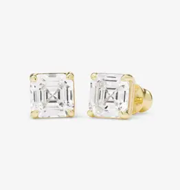 J.HOFFMAN'S Queens 8mm Studs