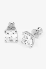 J.HOFFMAN'S Queens 8mm Studs